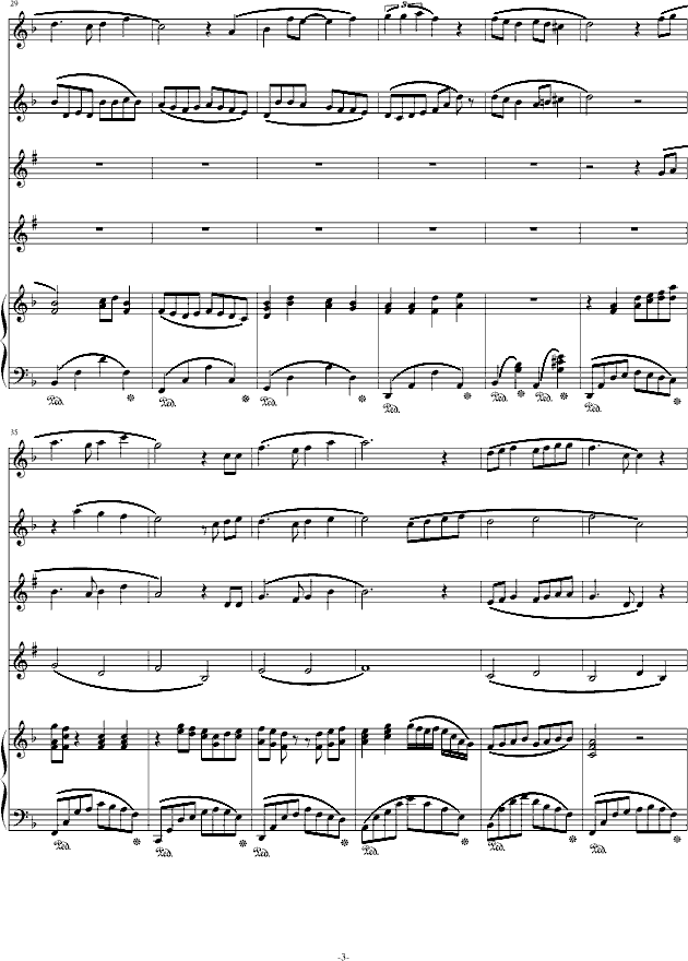 ���֮�ǆλɹ��L(ch��ng)������(����V)3