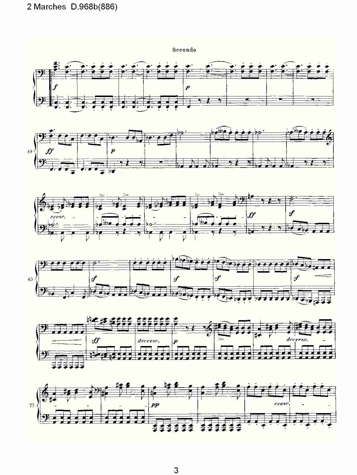 ԭʼ���}�����c׃����D.968a(���V)3