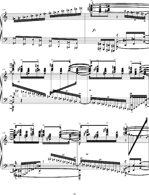 ����������(����V)9