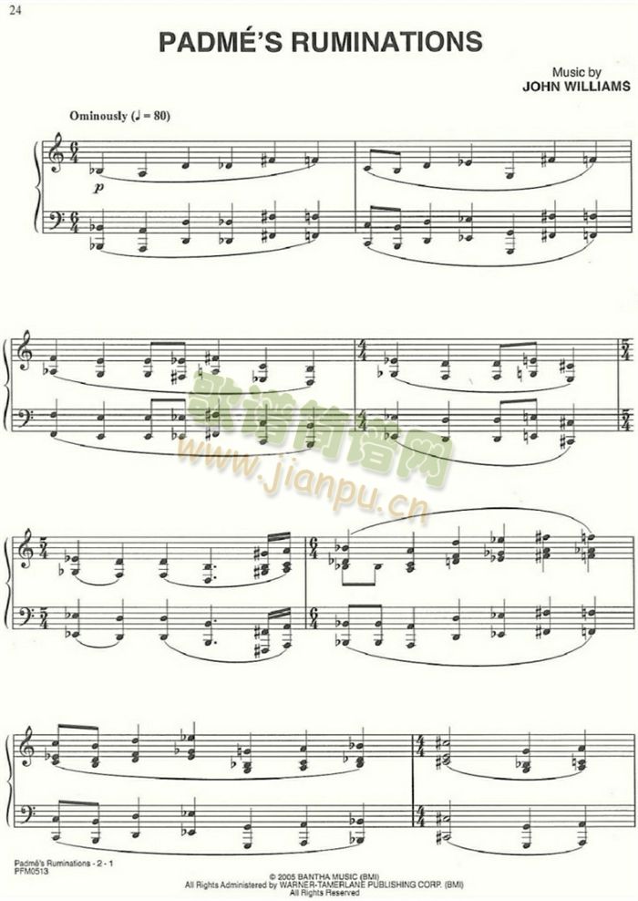 PADMESRUMINATIONS(�����V)1