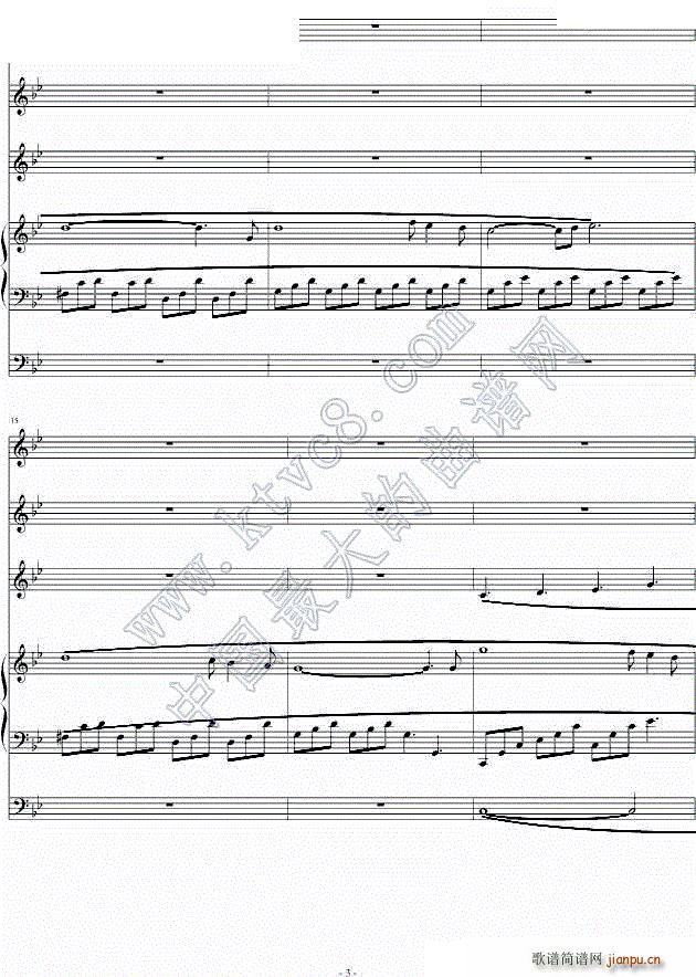 ӛ�� memory(����V)3