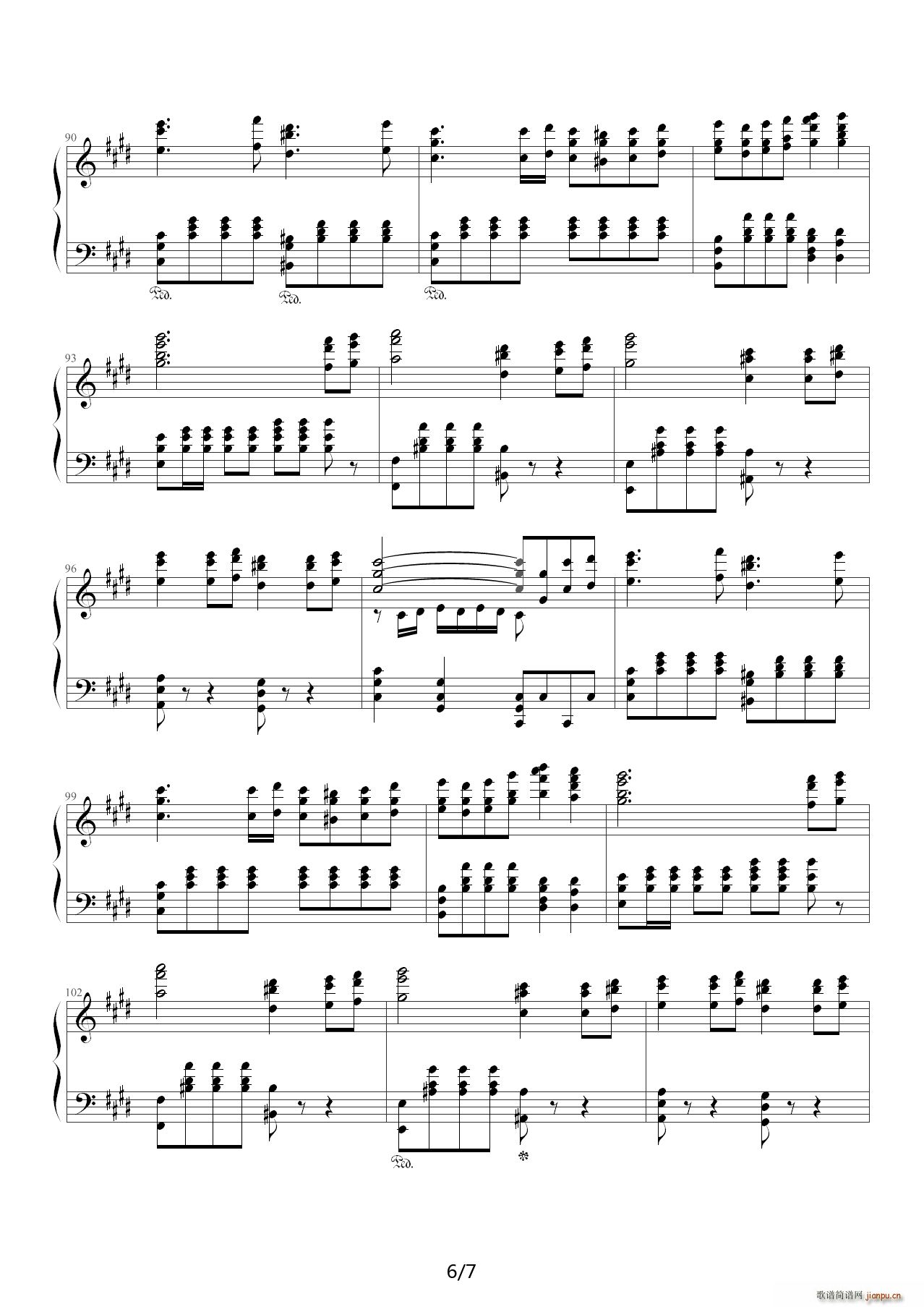 �Ř�(l�� )�Fv3 C�{(����V)6