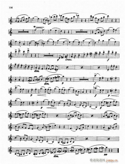 �λɹܻ��A�̳�101-120(�λɹ��V)16