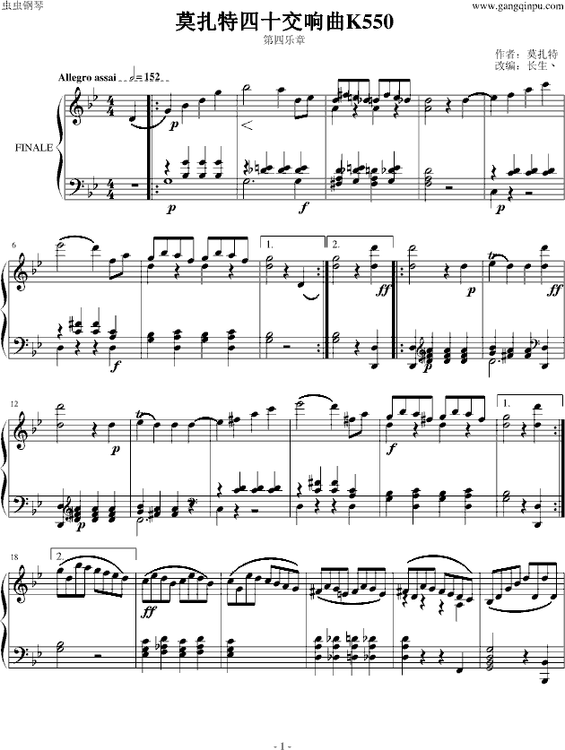 Ī���ص���ʮ��������Ę�(l�� )��(����V)1