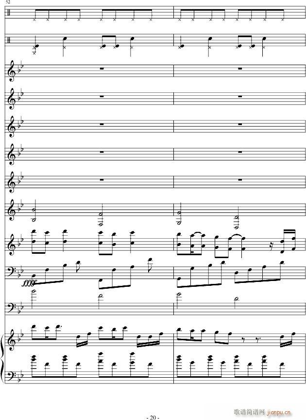 �ڰ��i1(����V)16