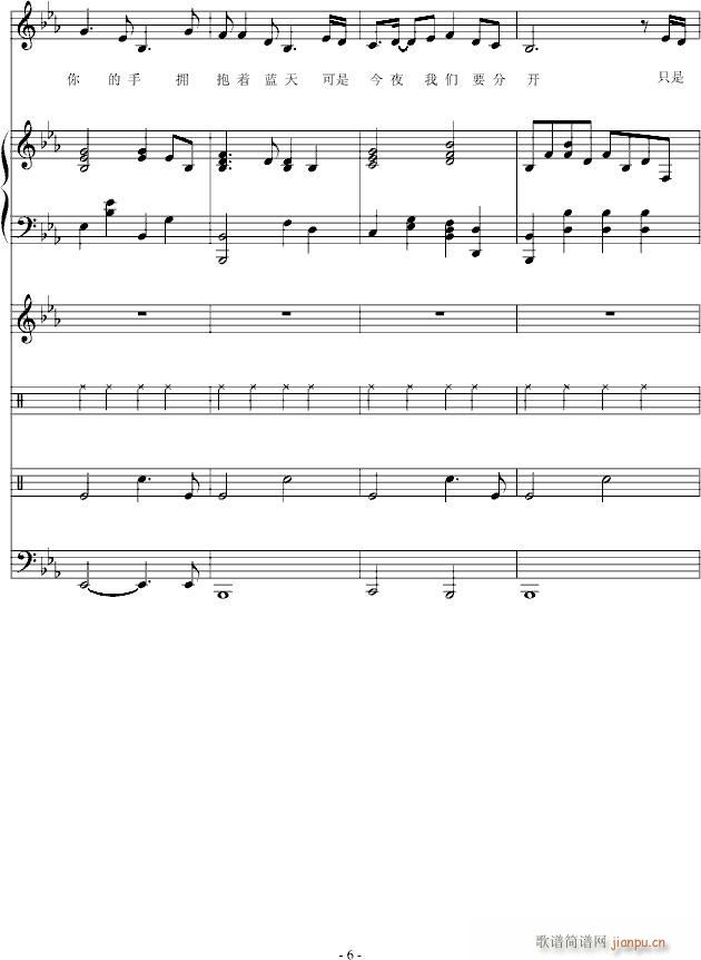 �@��(g��)����](m��i)��������x�_(k��i)(����V)6