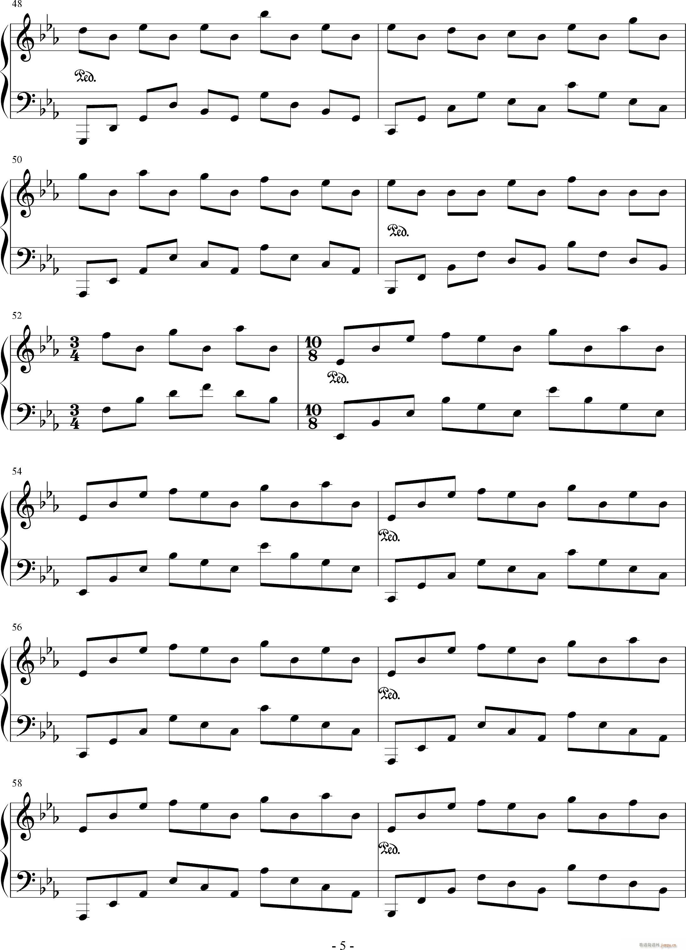 ComeFromEarth ��(l��i)�Դ��(����V)5