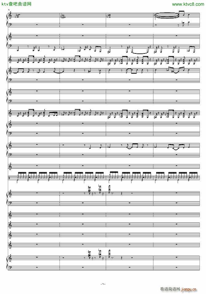 ������Z�Yβ��(���V)20