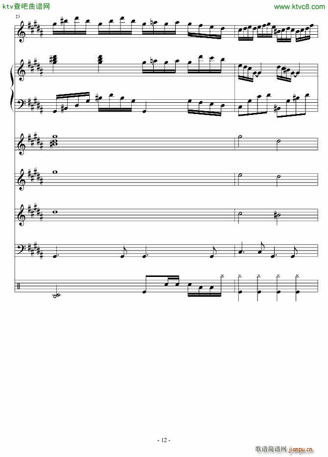 �E��(����V)12