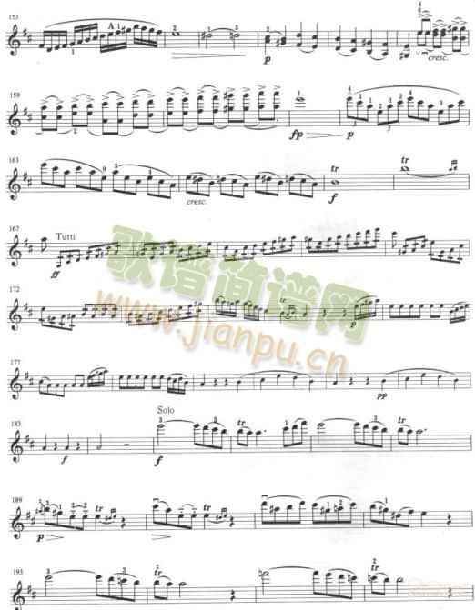 �ڶ�ʮ�f(xi��)����(С�����V)3