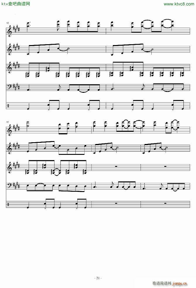 �(y��ng)��լ�� ��(l�� )꠰� ��(l�� )��V(����V)21