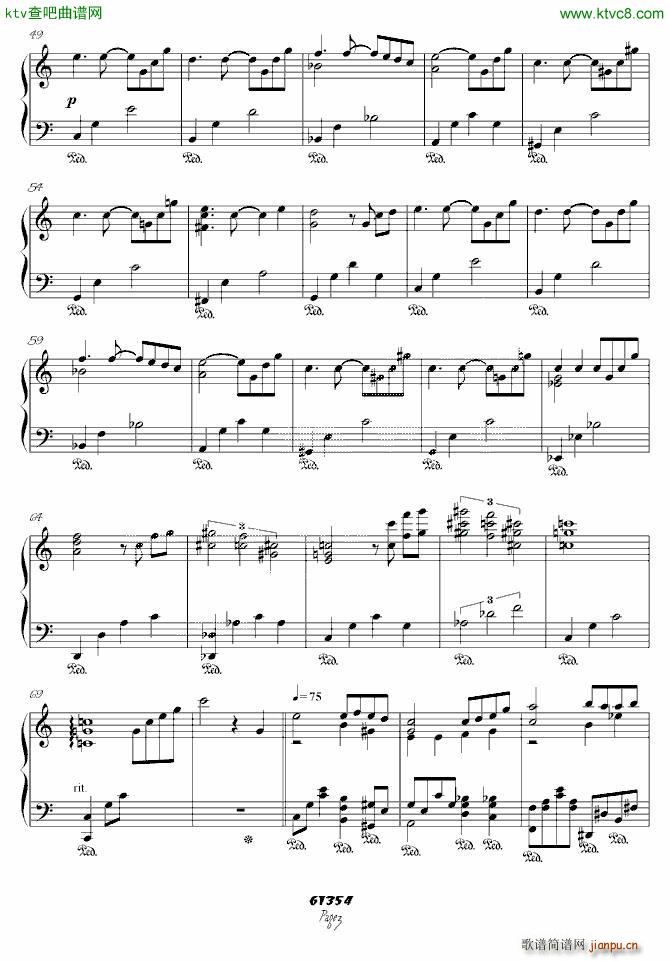 61354(����V)3