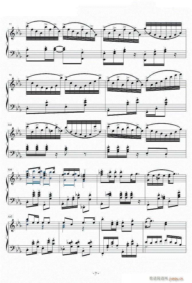 ��ë������ٸľ���ʽ��7(����V)1