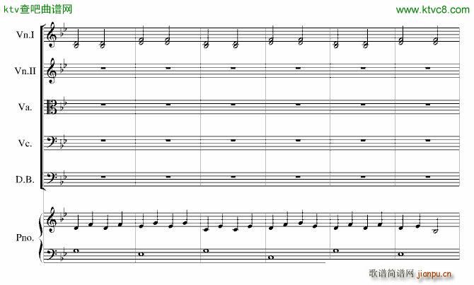 ����˯������(����V)3