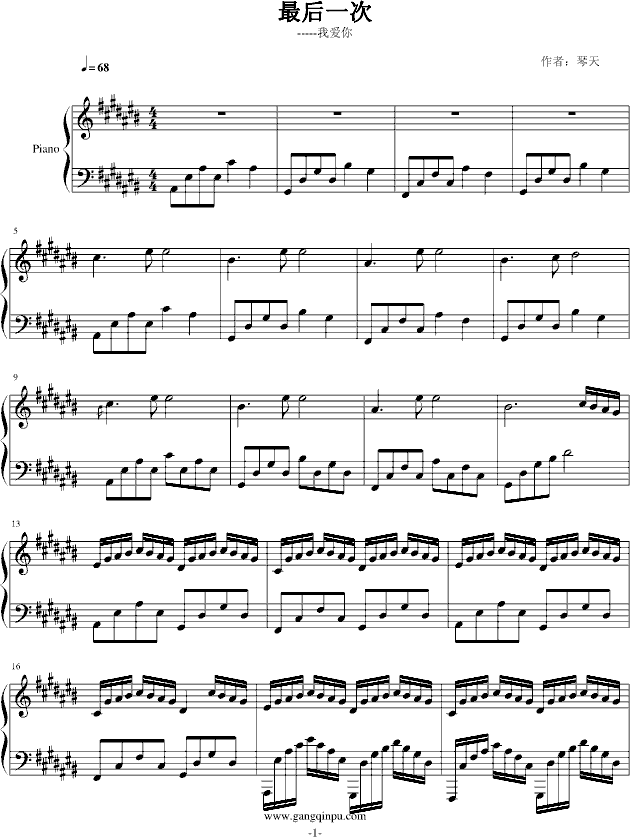 ���һ��(����V)1