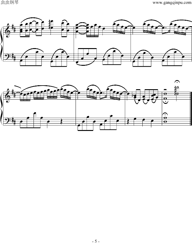 spring(����V)5