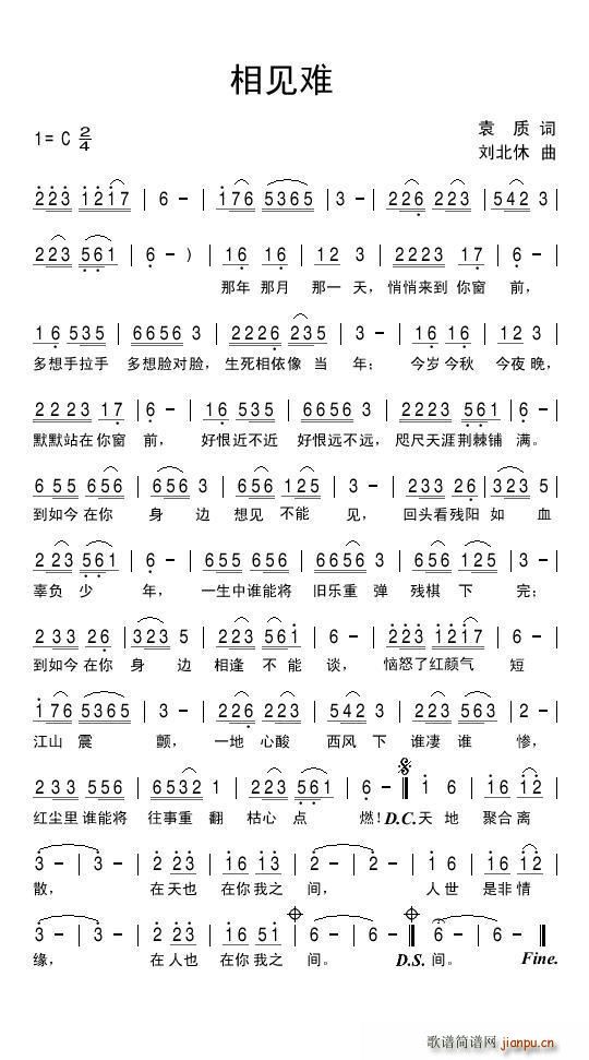 ��Ҋ(ji��n)�y(���ָ��V)1