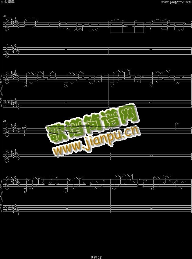 ��ʲô��(hu�� )ϲ�g��(����V)10