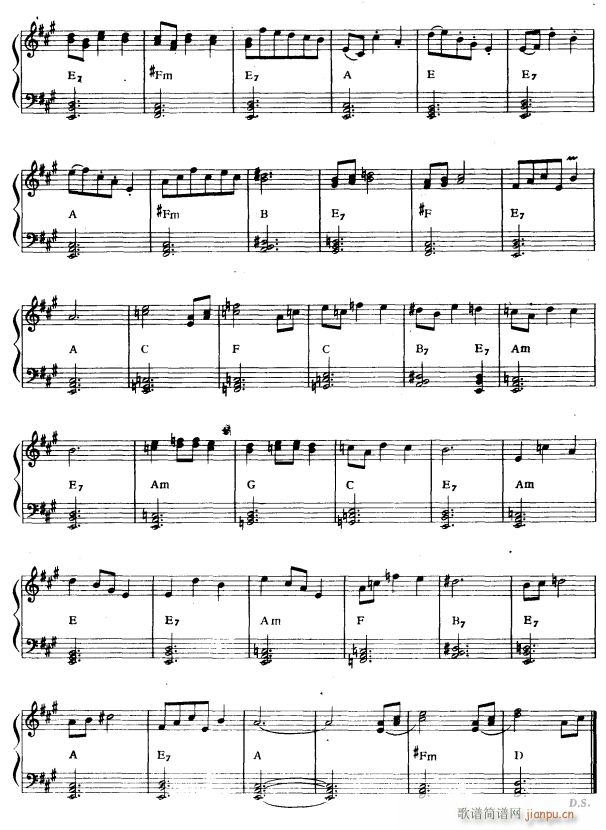 ͽȻ��Сҹ��2(������V)1