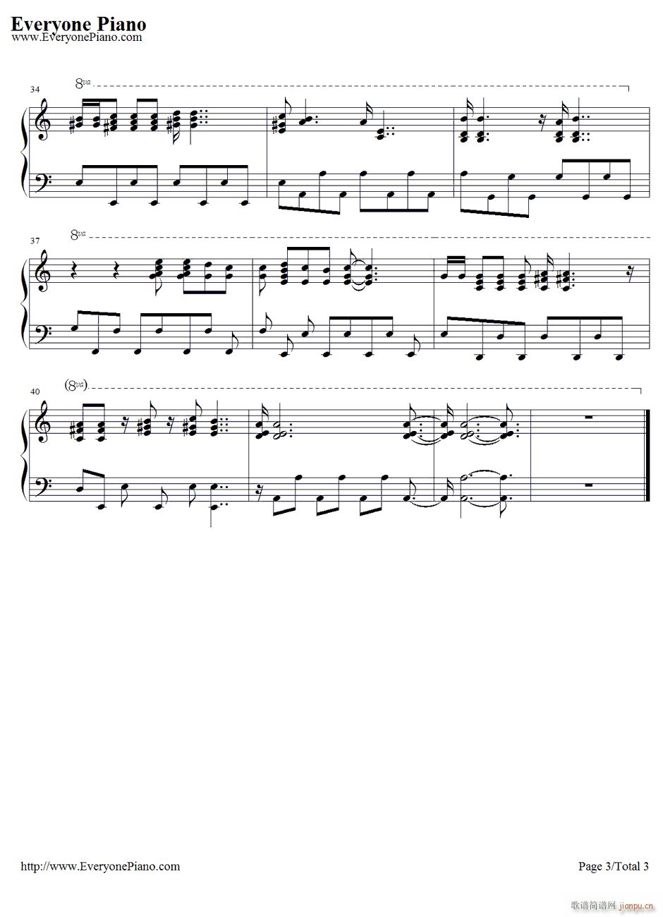 ���(����V)3