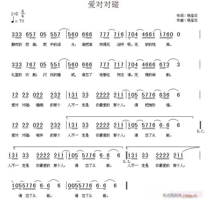 ��(��i)������(���ָ��V)1