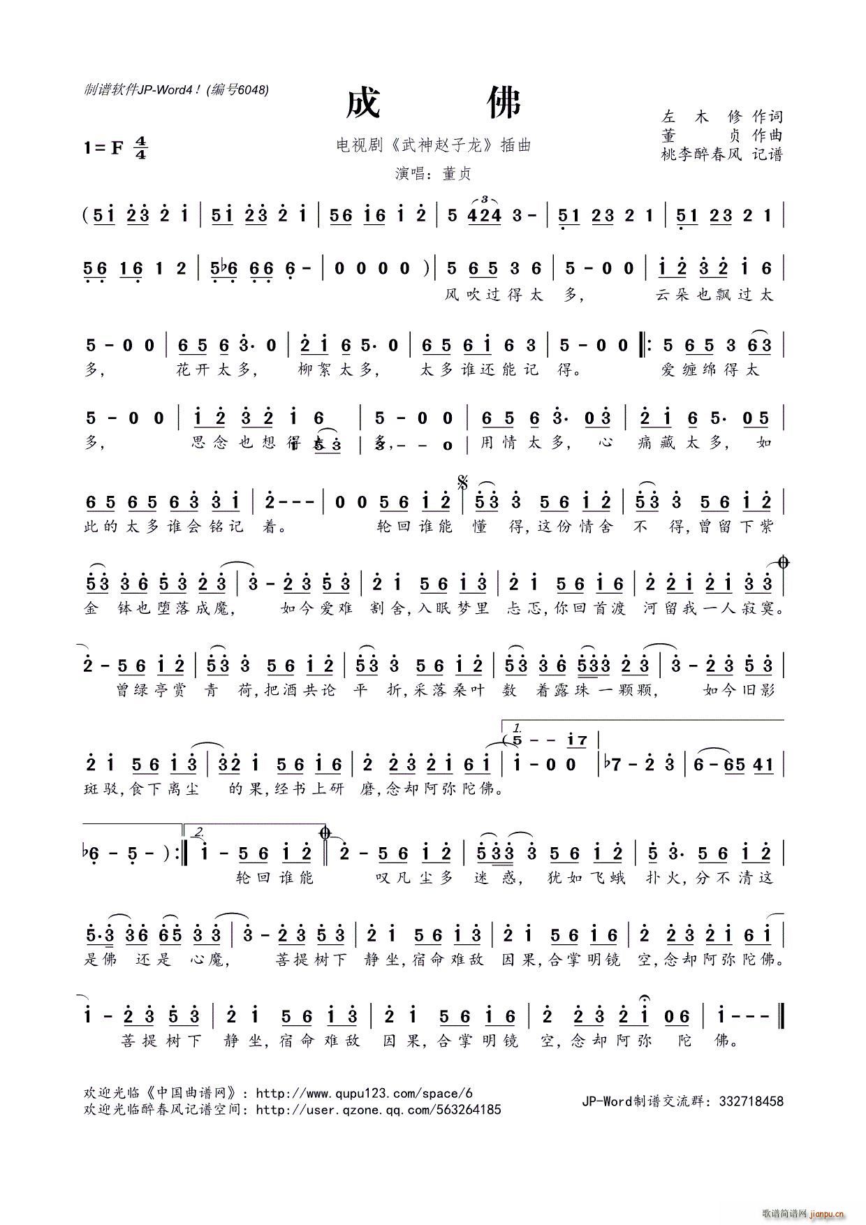 ?�ɷ� �ҕ�� �����w���� ����(ʮ�ּ�����)1