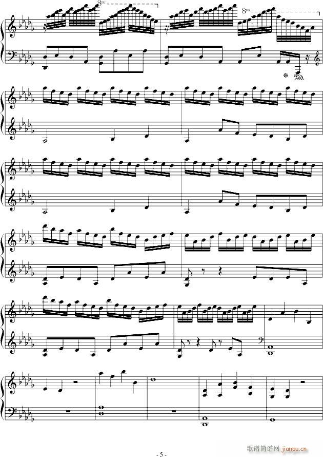 ��ٛī�㡪����ī����(����V)5