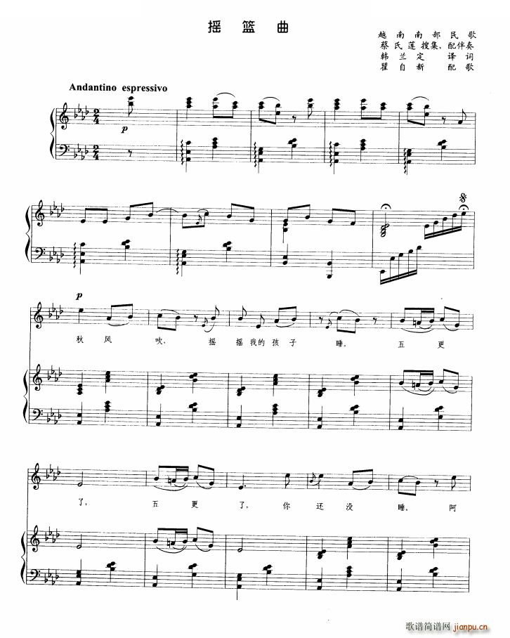 �u�@�� Խ���ϲ����(ʮ�ּ�����)1