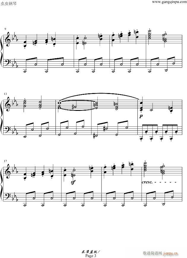 cС�{�ڰ�������Q������������һ��(l�� )��(����V)3