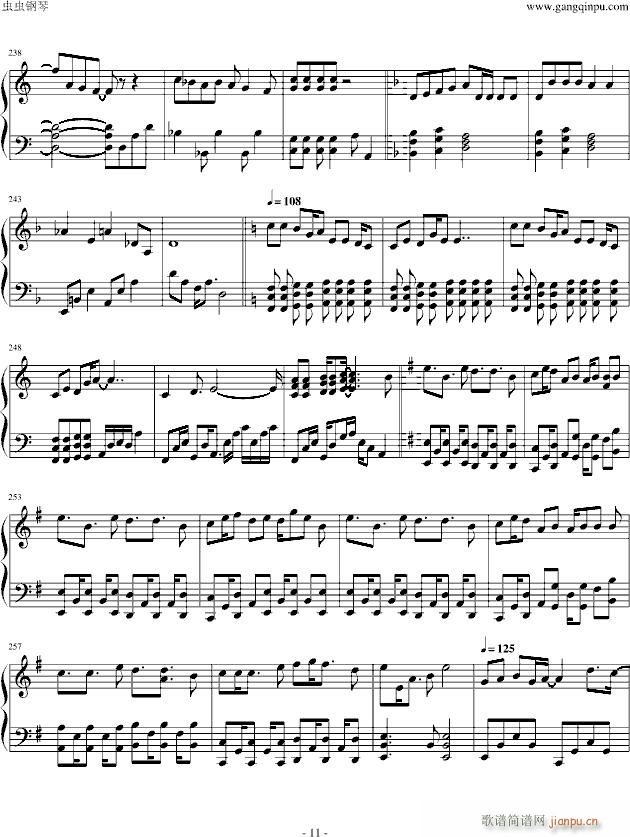 V��134�����B��(����V)11