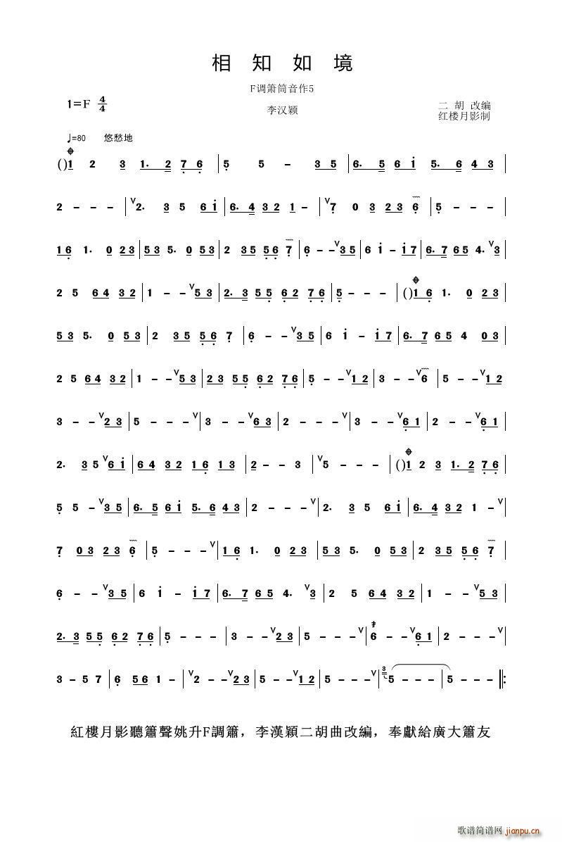 ��֪�羳��(�Ѻ��V)1