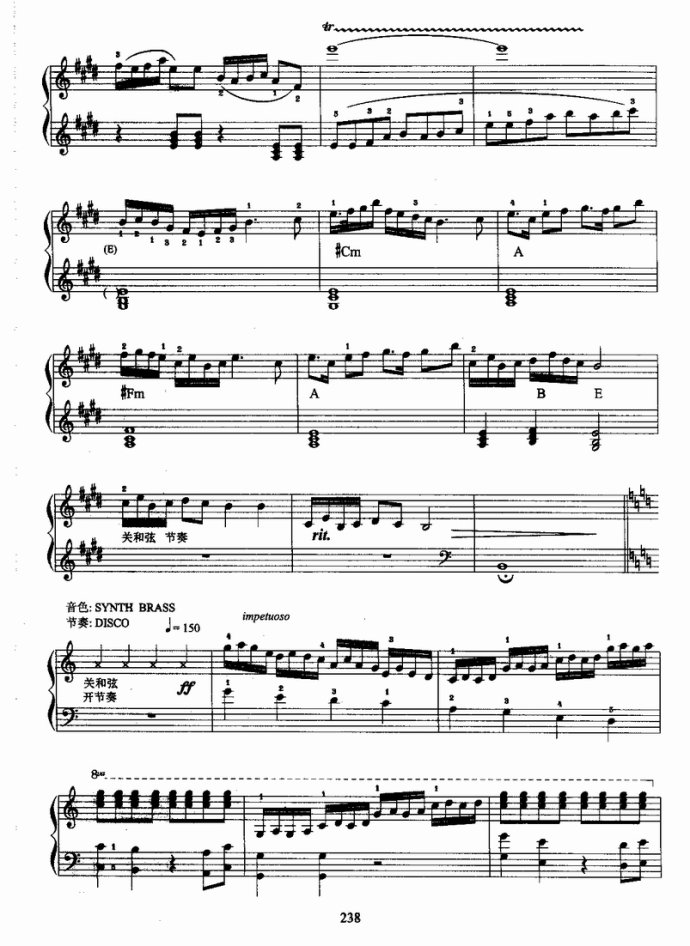 ����ٿ����̳�221-458(ʮ�ּ�����)18