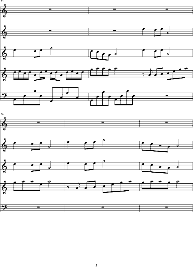 ���w���Q  (����V)5