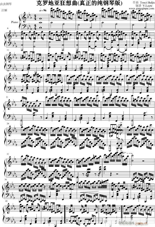 ���_�؁������� �����ļ���ٰ�(����V)1