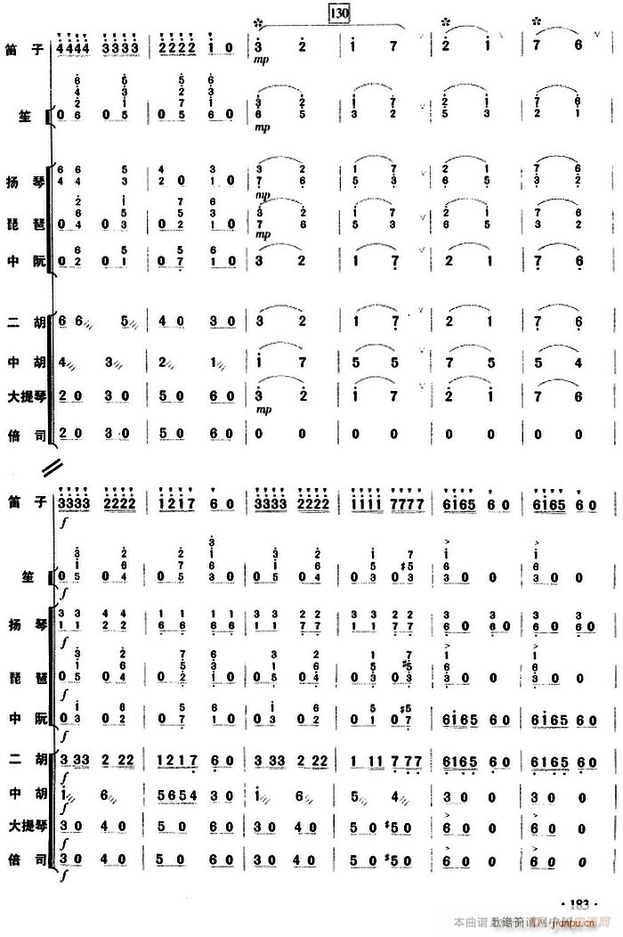 ������������ ��(l�� )�(���V)13