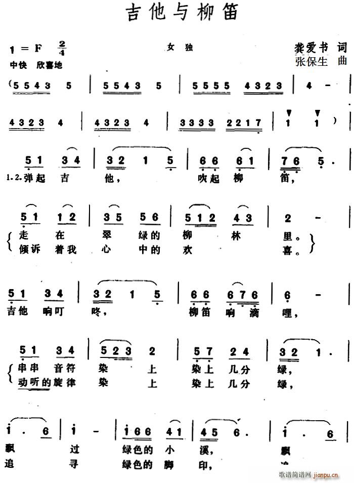 �����c����(�����V)1