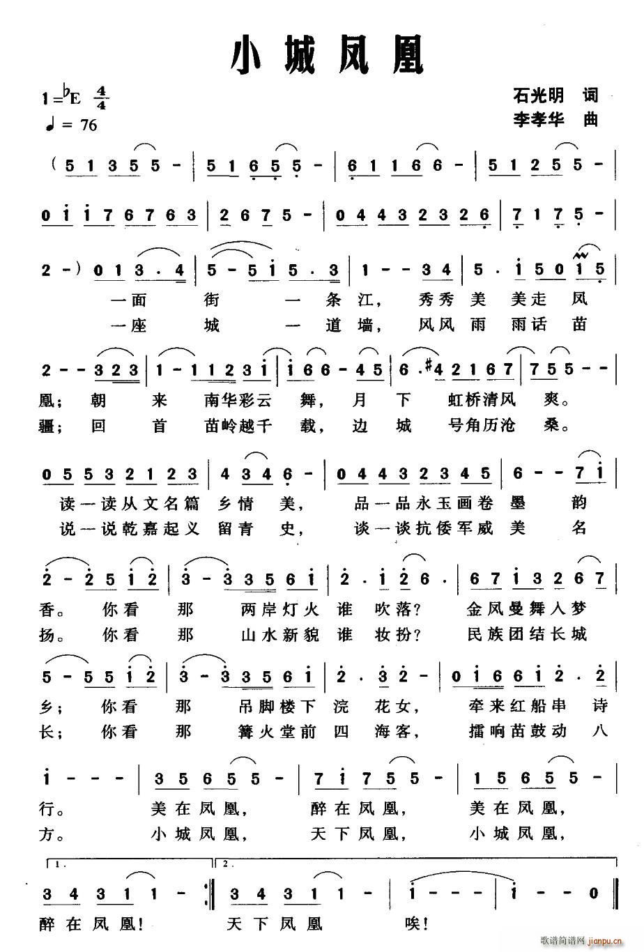 С���P��(���ָ��V)1