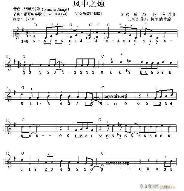 ���������p�Vʽ �L(f��ng)��֮�T(������V)1