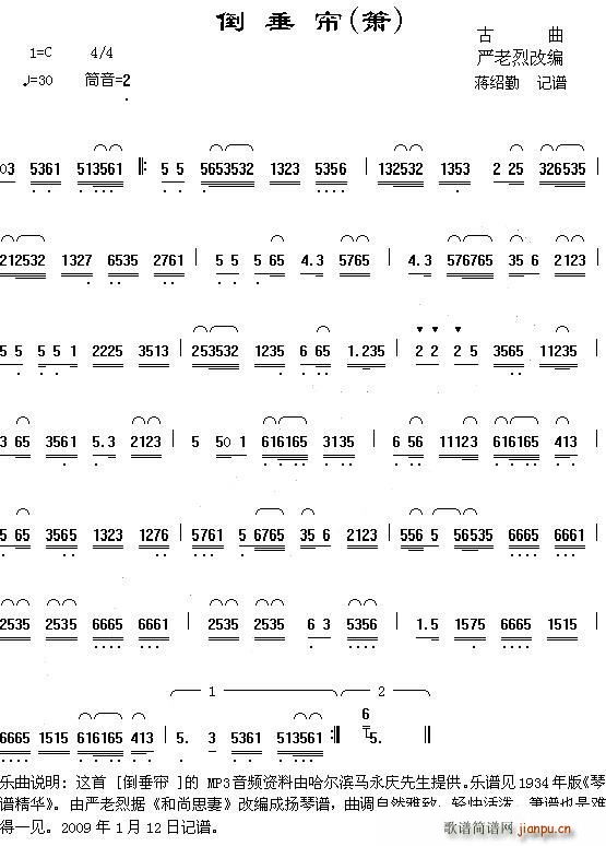 ������ ��(�Ѻ��V)1