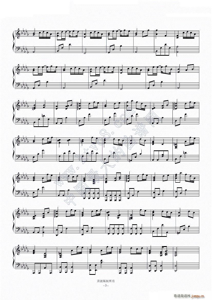 �Ǥ�Ԓ(hu��)��ҹ(����V)3