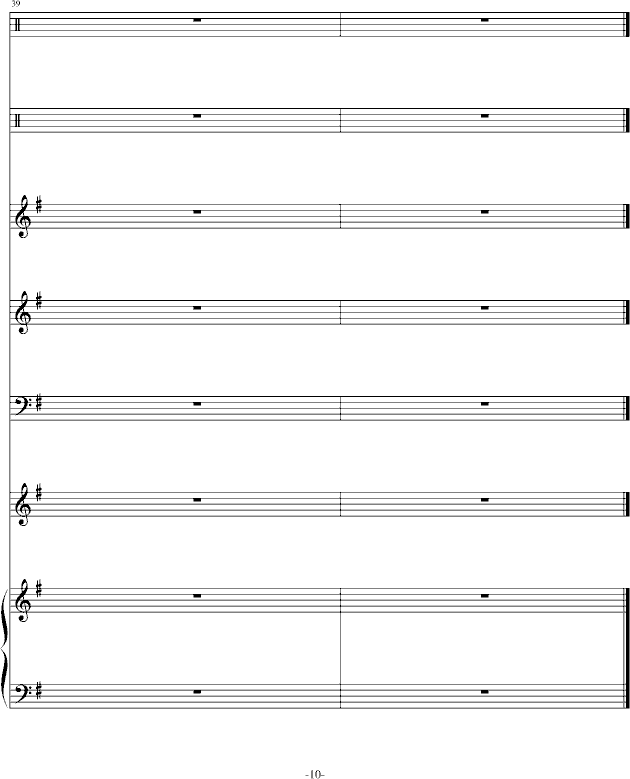 �g��(����V)10