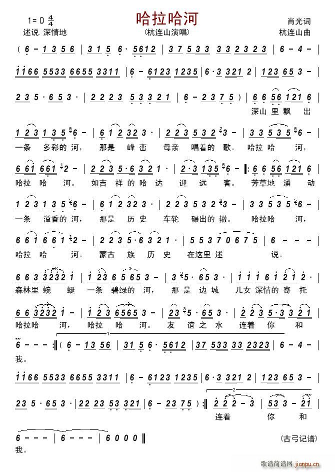 ��������(���ָ��V)1