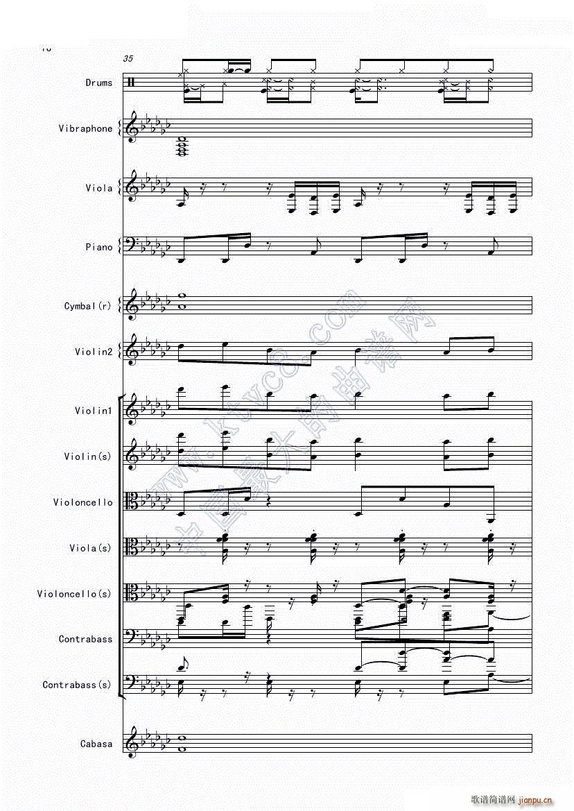 ����X�|�� Bad apple �𺳵ǈ�(ch��ng) ��һ���ֹ��ɲ���(���V)18