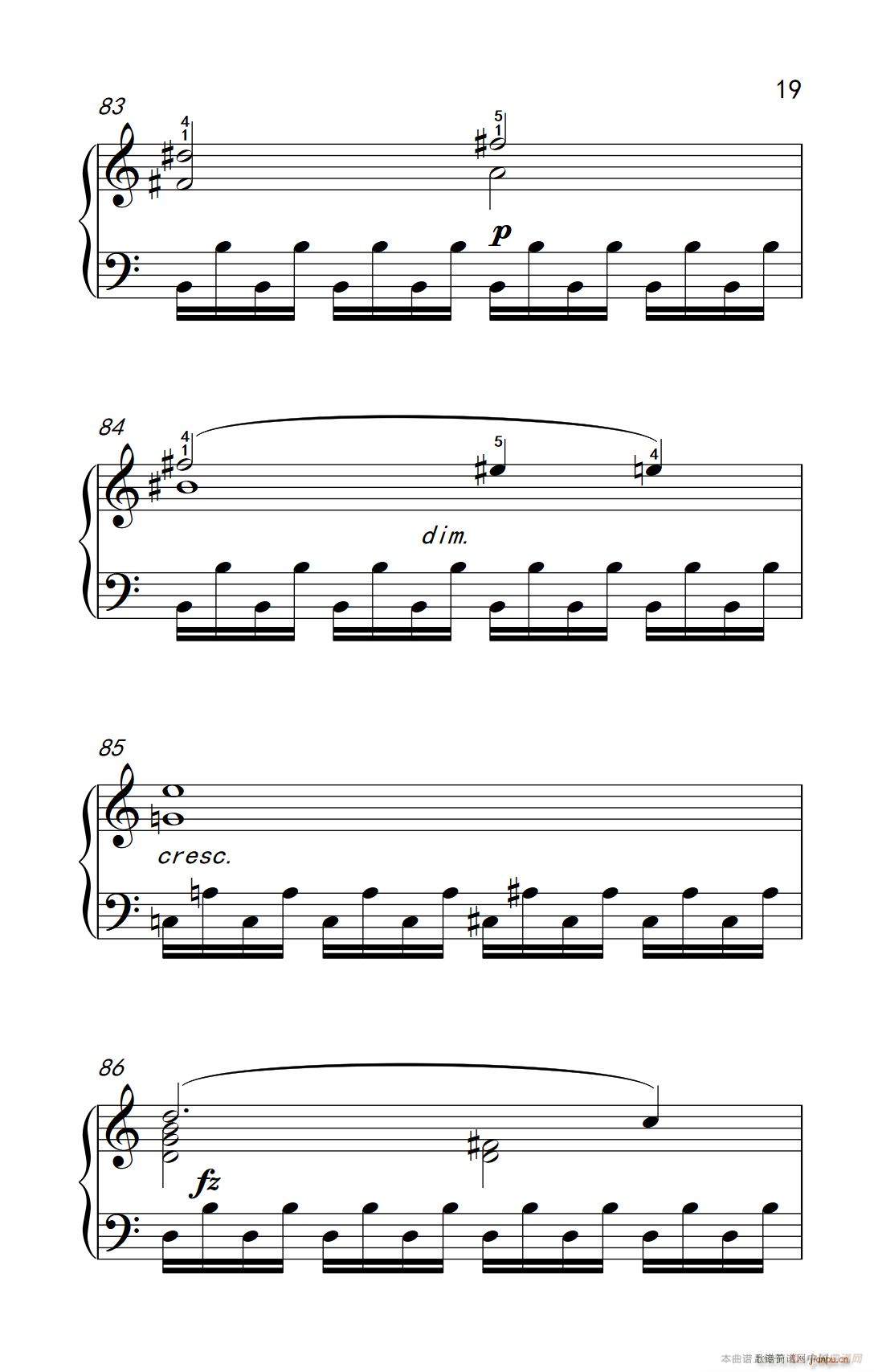 �ھż�1 C���{���Q�� ��һ��(l�� )�� Hob XVI 50 ��������(l�� )�W(xu��)Ժ ��� �I(y��)�� �����̳� 7 9��(����V)19