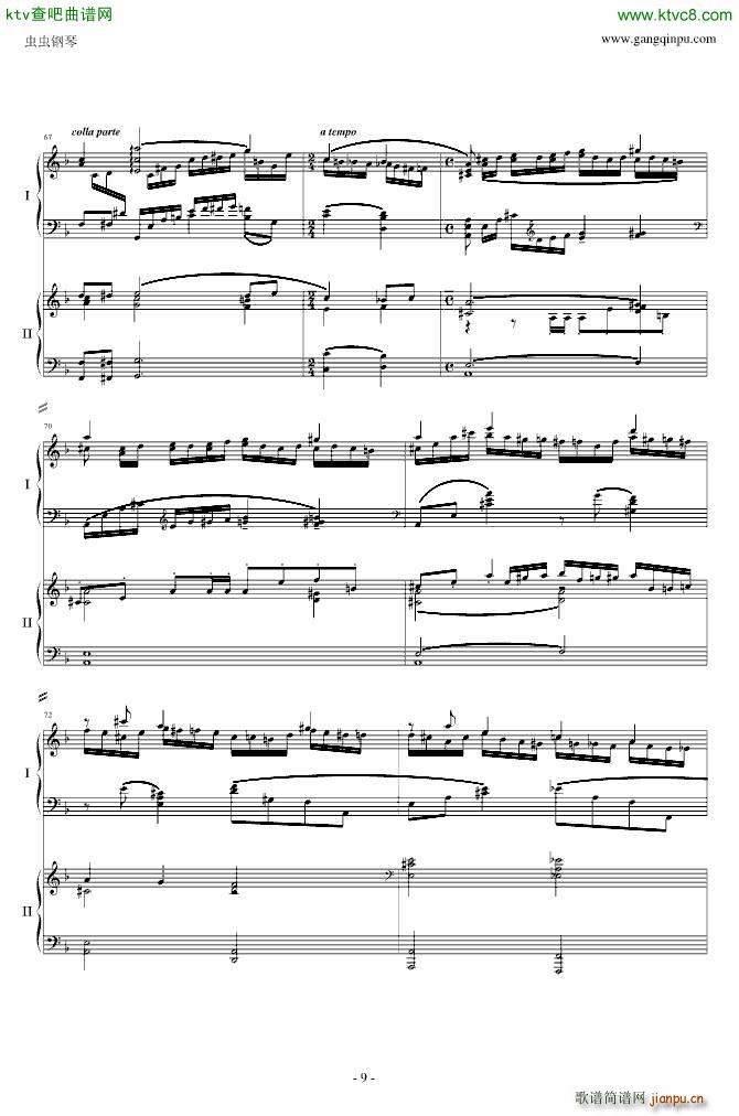 ���լ����Z�������مf(xi��)���� ��һ��(l�� )��(����V)9