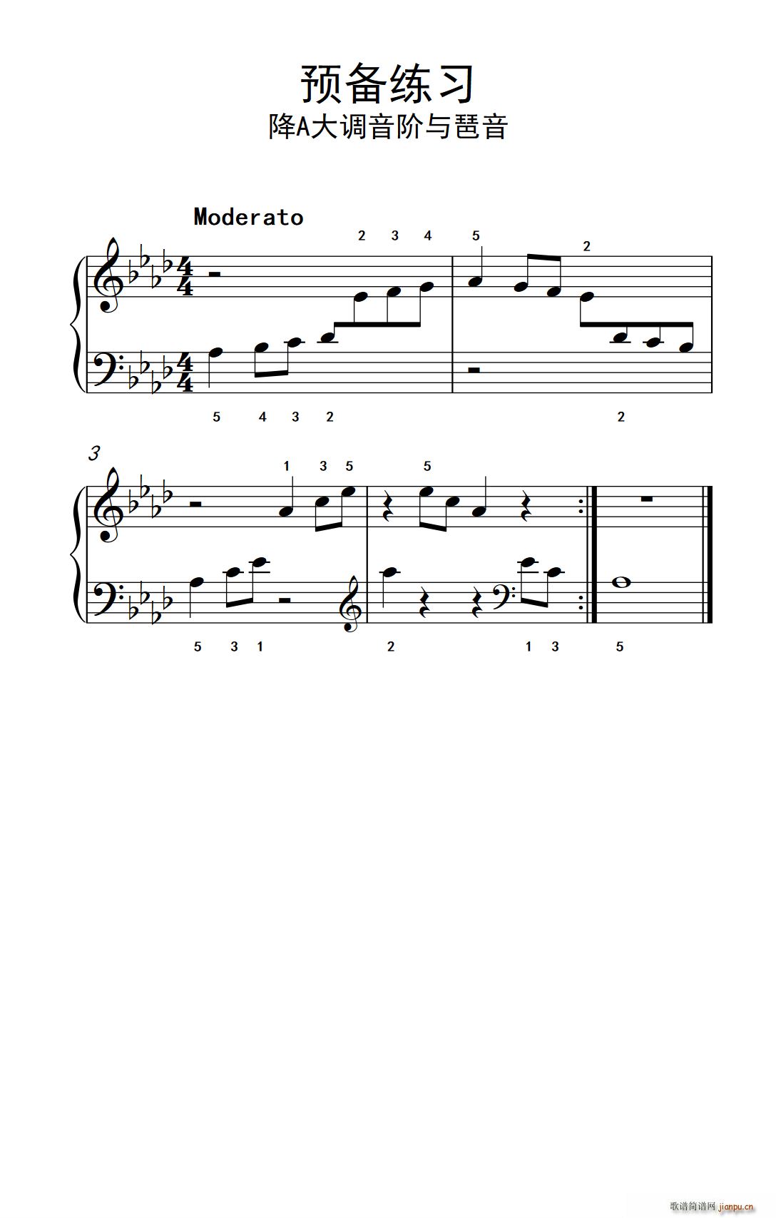 �A�侚�� ��A���{���A�c���� �s�� ����ɭ ������ٽ̳� ��һ��(����V)1