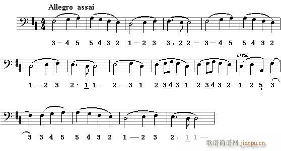 (C19)��ힺ�ƽ���x���њg��(l�� )�I�oȫ���(l��i)�Ă���(l�� )�¡���ԇՄؐ��ҵھŽ�푘�(l�� )���Ę�(l�� )��(ʮ�ּ�����)3