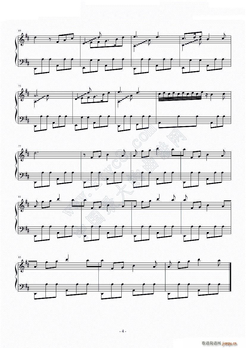 ��߳�����BGM(����V)5