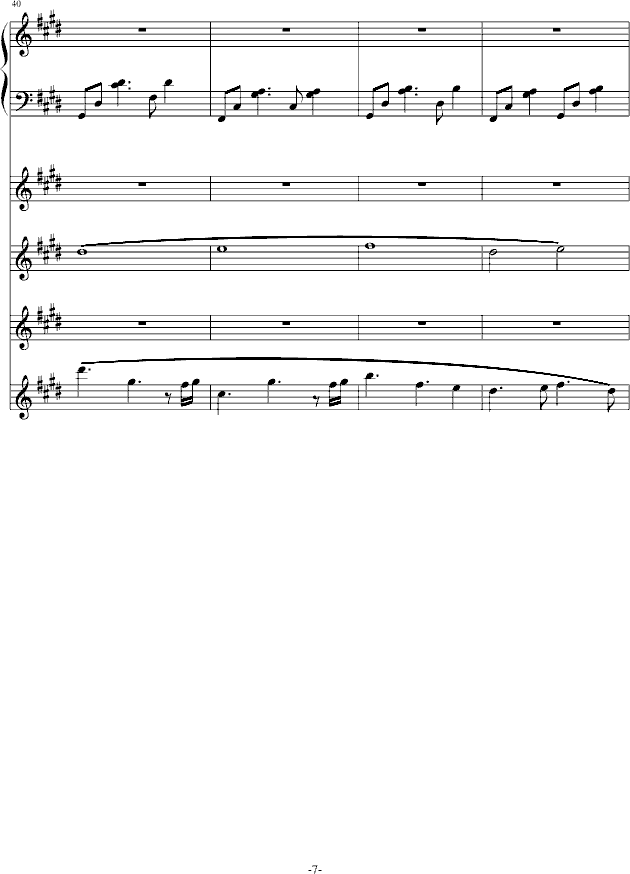 ����(����V)7