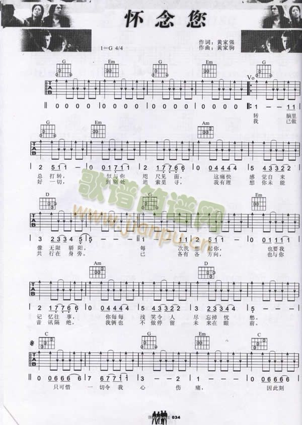 ������(�����V)1